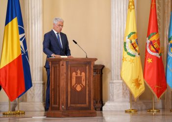 dragos-pislaru-a-facut-anuntul:-pnrr-va-fi-revizuit-puternic