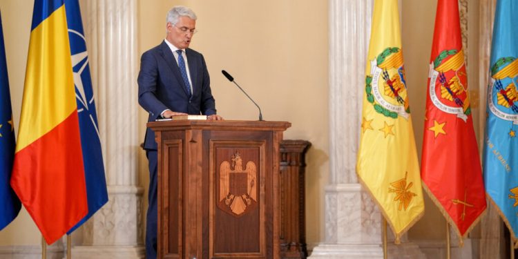 dragos-pislaru-a-facut-anuntul:-pnrr-va-fi-revizuit-puternic