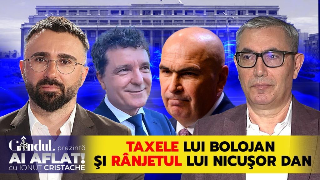 doru-buscu-–-scapa-cine-poate!-|-„ai-aflat!-cu-ionut-cristache”