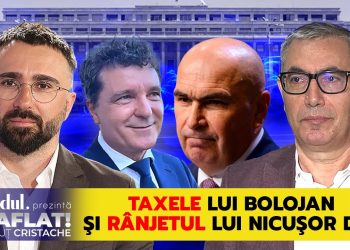 doru-buscu-–-scapa-cine-poate!-|-„ai-aflat!-cu-ionut-cristache”