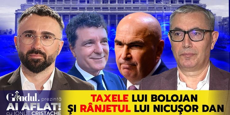 doru-buscu-–-scapa-cine-poate!-|-„ai-aflat!-cu-ionut-cristache”