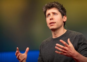 sam-altman-trage-frana:-nu-aveti-prea-multa-incredere-in-chatgpt