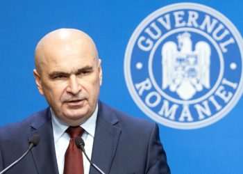ilie-bolojan-sustine-cresterea-normei-didactice:-nu-este-o-tragedie-sa-predai-20-de-ore