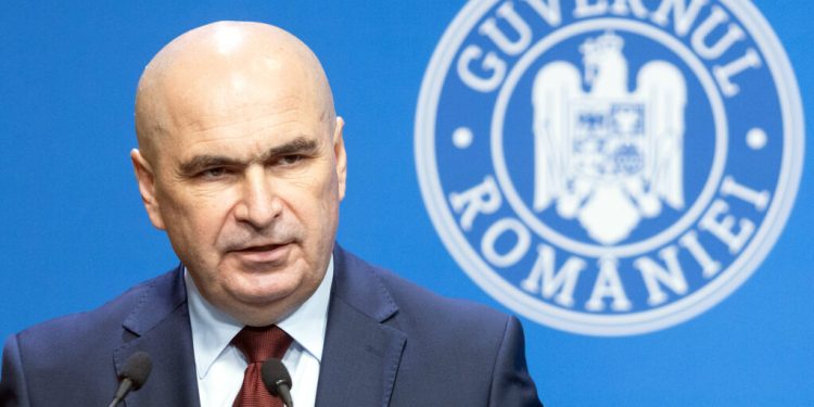 ilie-bolojan-sustine-cresterea-normei-didactice:-nu-este-o-tragedie-sa-predai-20-de-ore