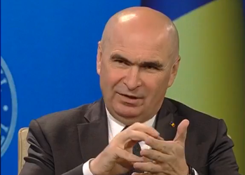 ilie-bolojan:-zeci-de-angajati-nu-si-justifica-prezenta-si-costurile