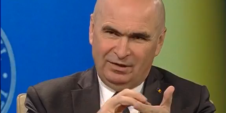 ilie-bolojan:-zeci-de-angajati-nu-si-justifica-prezenta-si-costurile