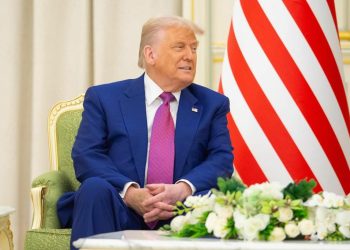 sua:-congresul-aproba-legea-emblematica-a-lui-trump-de-politici-interne