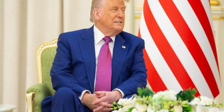 sua:-congresul-aproba-legea-emblematica-a-lui-trump-de-politici-interne