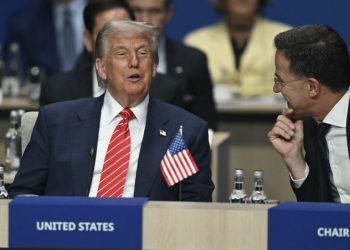 trump-asteapta-raspuns-in-24-de-ore-de-la-hamas-la-propunearea-finala-de-incetare-a-focului