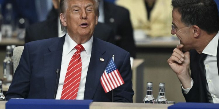 trump-asteapta-raspuns-in-24-de-ore-de-la-hamas-la-propunearea-finala-de-incetare-a-focului