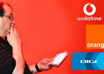 razboiul-telecom-din-romania:-afaceri-in-crestere,-profituri-in-scadere,-datorii-record