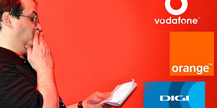 razboiul-telecom-din-romania:-afaceri-in-crestere,-profituri-in-scadere,-datorii-record