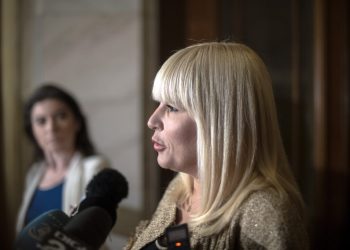 udrea-ar-putea-afla-in-10-zile-daca-instanta-va-da-castig-de-cauza-sau-nu-contestatiei-dna