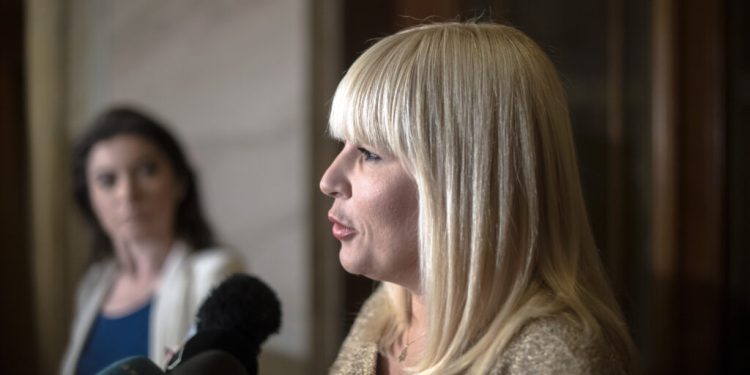 udrea-ar-putea-afla-in-10-zile-daca-instanta-va-da-castig-de-cauza-sau-nu-contestatiei-dna