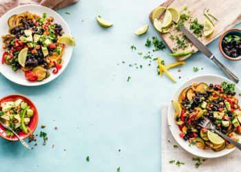 sase-tendinte-gastronomice-care-pot-cuceri-piata-mondiala