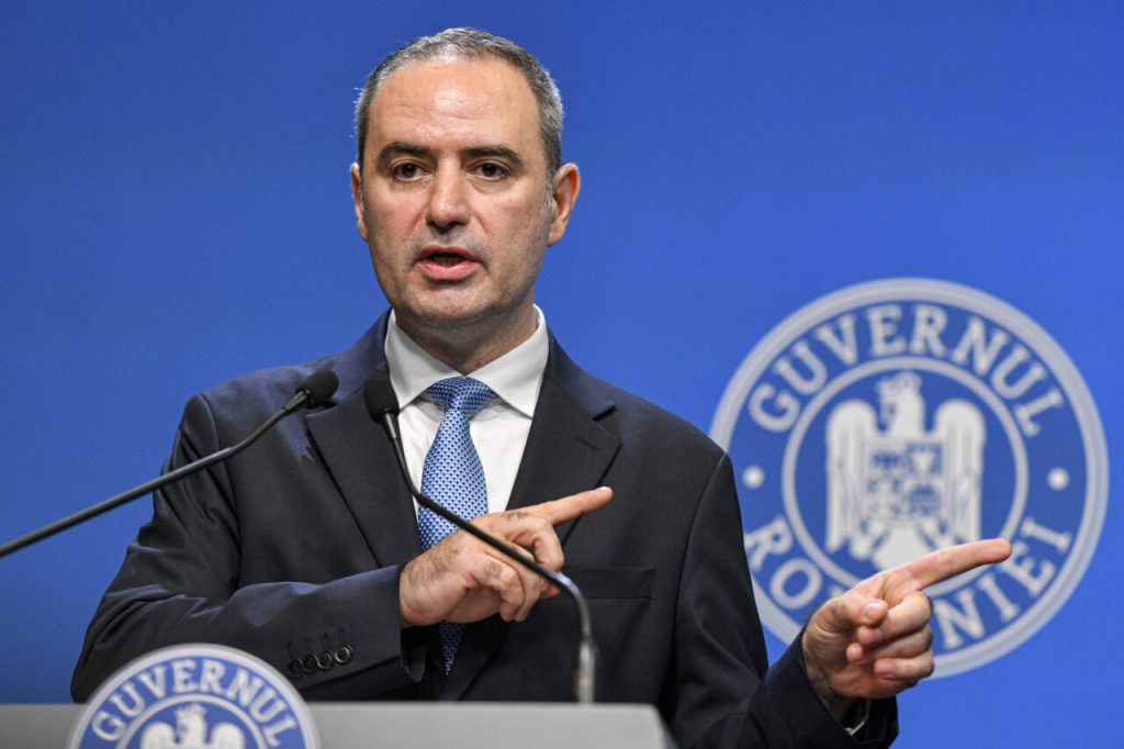 alexandru-nazare:-„anaf-nu-se-poate-sa-nu-raspunda-la-absolut-nimic”