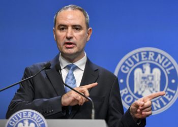 alexandru-nazare:-„anaf-nu-se-poate-sa-nu-raspunda-la-absolut-nimic”