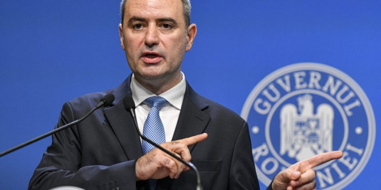 alexandru-nazare:-„anaf-nu-se-poate-sa-nu-raspunda-la-absolut-nimic”