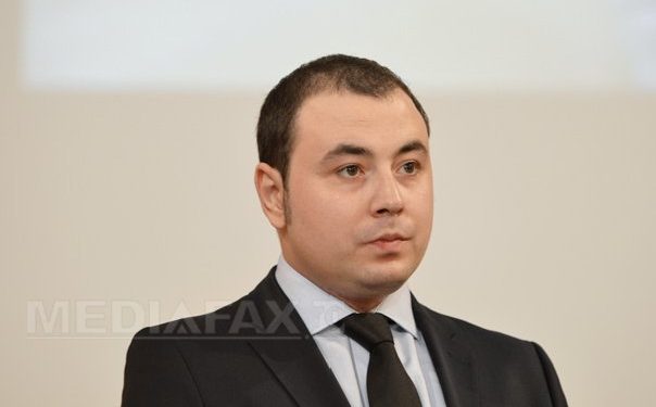 ambasadorul-andrei-muraru,-despre-dialogul-sua-romania:-n-as-spune-sub-nicio-forma-ca-este-blocat