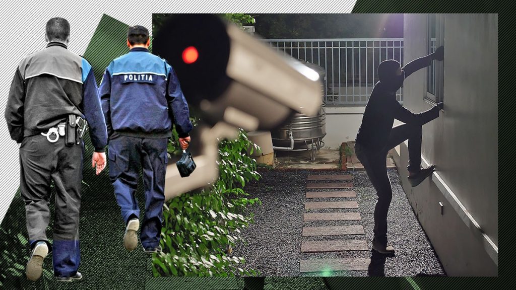 lovitura-de-teatru-in-cazul-super-spargatorului-care-a-facut-ravagii-in-cartierele-bogatilor