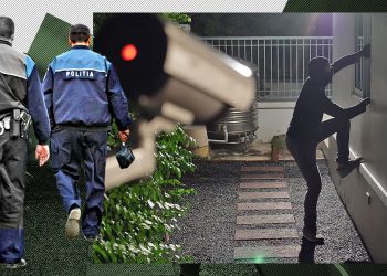 lovitura-de-teatru-in-cazul-super-spargatorului-care-a-facut-ravagii-in-cartierele-bogatilor
