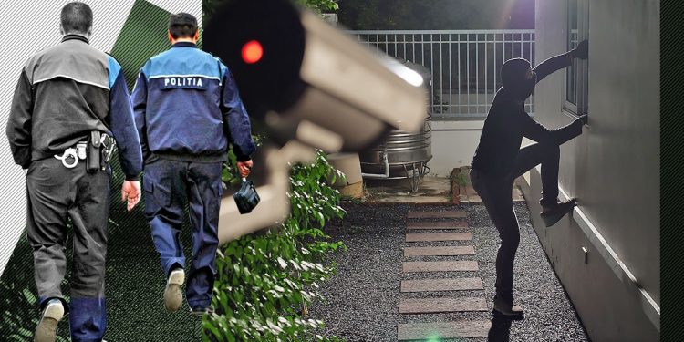 lovitura-de-teatru-in-cazul-super-spargatorului-care-a-facut-ravagii-in-cartierele-bogatilor