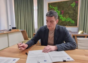 diana-buzoianu,-despre-fostul-sef-al-apele-romane:-procesul-este-in-curs,-are-dreptul-sa-se-apere