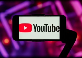 trucuri-youtube-daca-esti-incepator.-tot-ceea-ce-ar-trebui-sa-stii-pentru-o-experienta-fluida