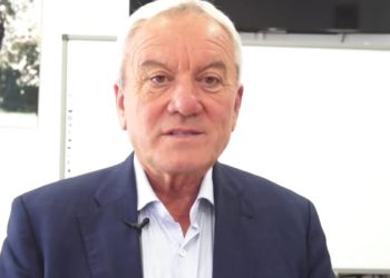 reactie-a-organizatiei-psd-buzau-dupa-ce-constantin-toma-a-criticat-conducerea-partidului