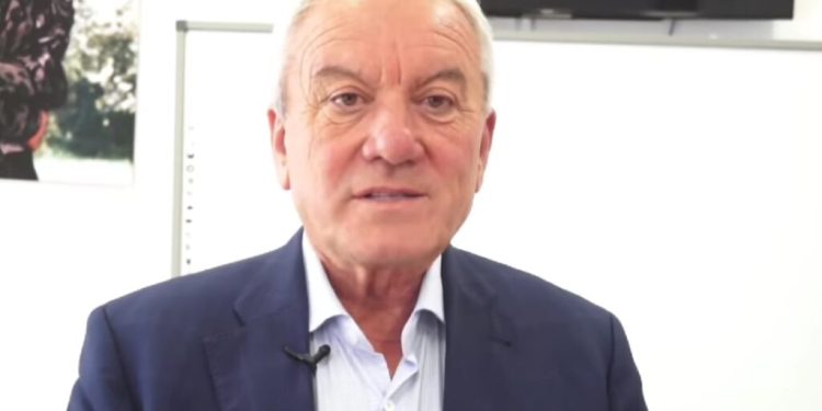 reactie-a-organizatiei-psd-buzau-dupa-ce-constantin-toma-a-criticat-conducerea-partidului