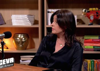 dr-maria-paunel-dezvaluie-dieta-perfecta.-ritualul-esential-de-dimineata:-nihil-sine-deo,-din-start!