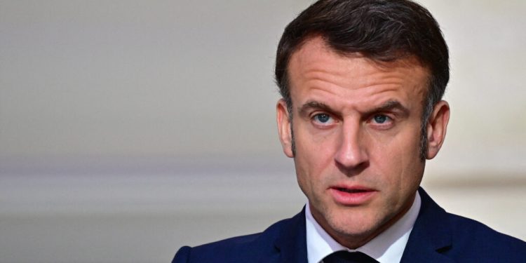 londra-si-parisul-isi-refac-alianta-strategica,-compromisa-de-brexit