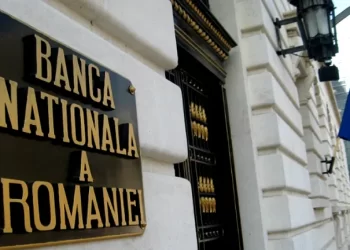 indicele-robor-continua-sa-scada,-6,99%-in-sedinta-de-luni