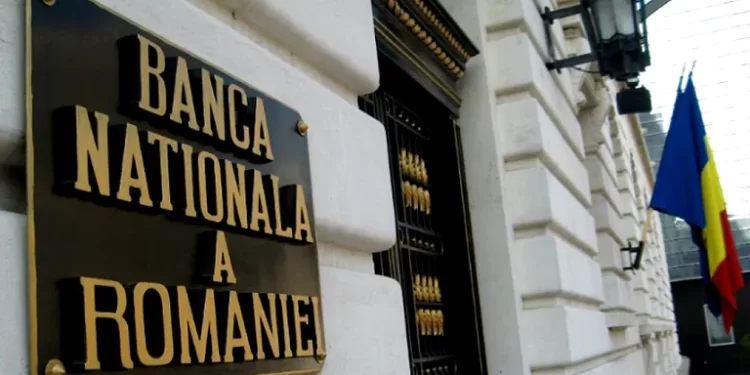 indicele-robor-continua-sa-scada,-6,99%-in-sedinta-de-luni