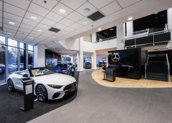 taxele-vamale-lovesc-vanzarile-mercedes-benz.-cifrele-arata-un-declin-accentuat