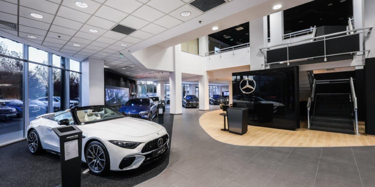 taxele-vamale-lovesc-vanzarile-mercedes-benz.-cifrele-arata-un-declin-accentuat