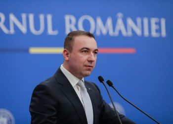 ivan:-romania-a-incasat-712-milioane-de-euro-pentru-energie-regenerabila-si-eficienta-energetica