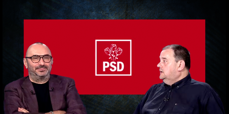 h-d.-hartmann:-psd-avea-o-singura-sansa-–-sa-se-retraga-de-la-putere