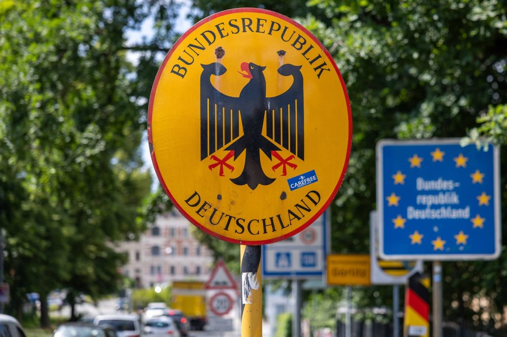 controalele-la-granitele-poloniei:-inceputul-sfarsitului-pentru-schengen?-–-hotnews.ro