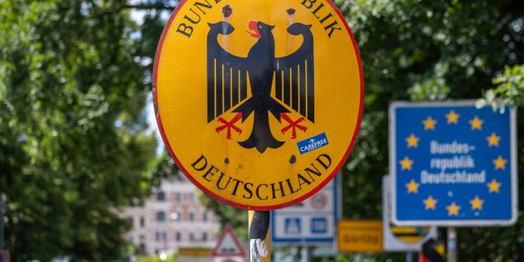 controalele-la-granitele-poloniei:-inceputul-sfarsitului-pentru-schengen?-–-hotnews.ro