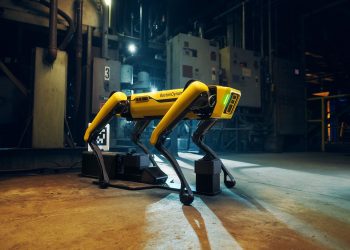 cainii-roboti-livreaza-pizza-acum:-viitorul-livrarilor-tocmai-a-devenit-realitate