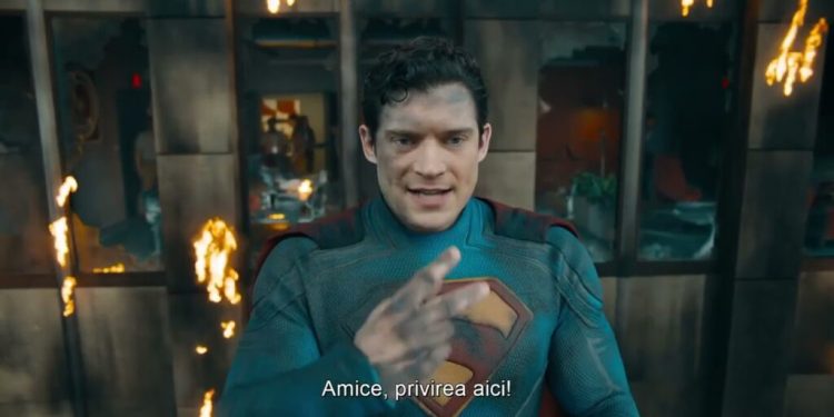 program-inspire-cinema-craiova-vip-electroputere-11-17-iulie-–-gazeta-de-sud