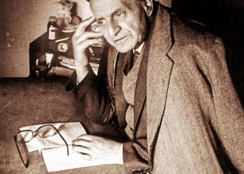 constantin-noica-un-arheolog-al-limbii-romane-–-gazeta-de-sud