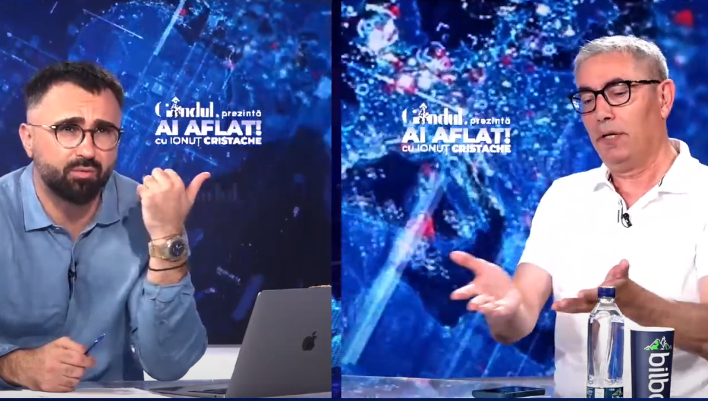 doru-buscu:-ce-face-gresit-aur-este-ca-il-pastreaza-in-fruntea-partidului-pe-george-simion