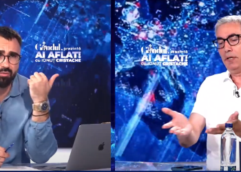 doru-buscu:-ce-face-gresit-aur-este-ca-il-pastreaza-in-fruntea-partidului-pe-george-simion