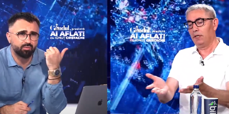 doru-buscu:-ce-face-gresit-aur-este-ca-il-pastreaza-in-fruntea-partidului-pe-george-simion