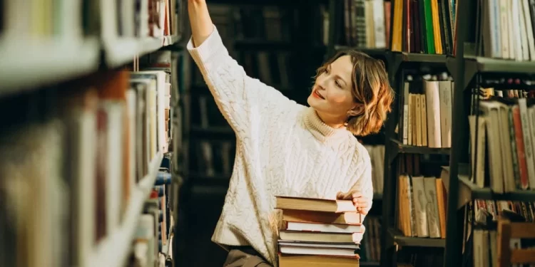 vanzarea-de-carte,-dar-si-comentariile-la-opere-literare-incotro?-–-gazeta-de-sud