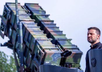 sua-isi-mareste-de-patru-ori-comanda-de-rachete-patriot,-investind-peste-1,3-miliarde-de-dolari