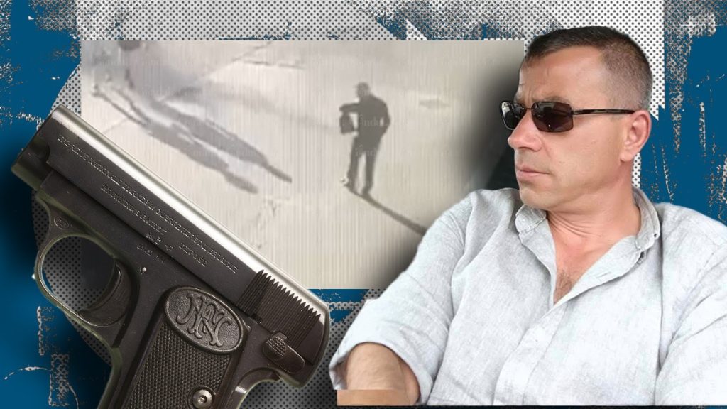 cum-isi-motivase-crima-barbatul-care-a-omorat-o-pe-teodora