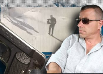 cum-isi-motivase-crima-barbatul-care-a-omorat-o-pe-teodora